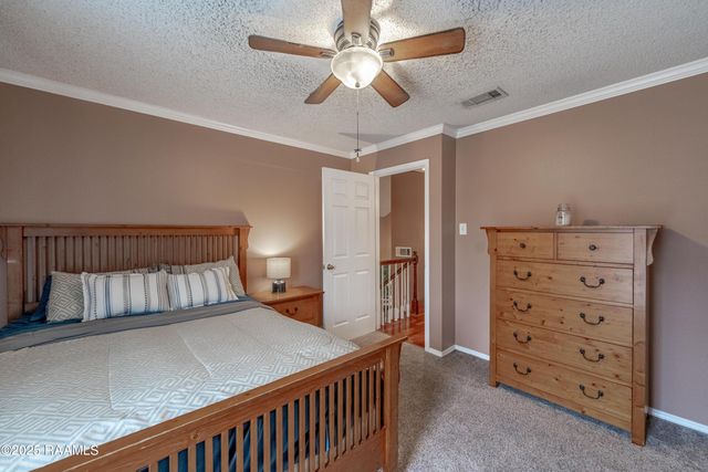 100 Teal Lane 54, Lafayette, LA 70507