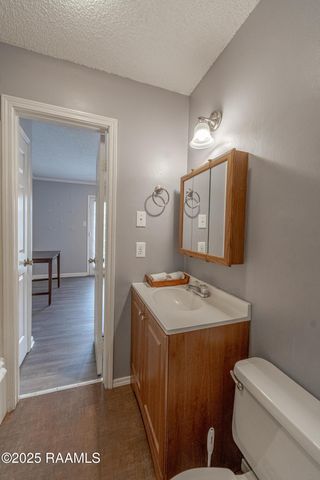 100 Teal Lane 54, Lafayette, LA 70507