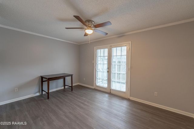 100 Teal Lane 54, Lafayette, LA 70507