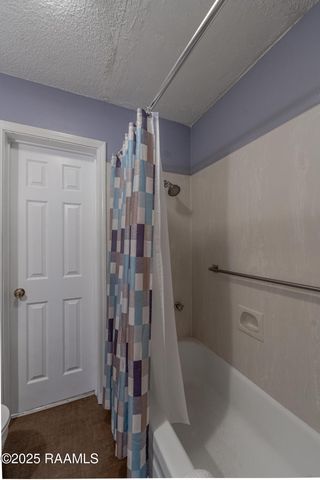 100 Teal Lane 54, Lafayette, LA 70507