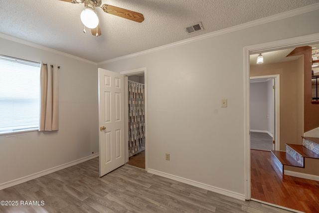 100 Teal Lane 54, Lafayette, LA 70507