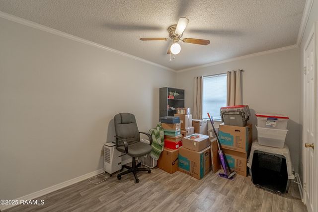 100 Teal Lane 54, Lafayette, LA 70507