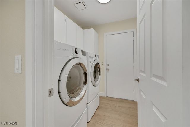 5504 Tincup Drive, Las Vegas, NV 89130