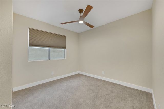 5504 Tincup Drive, Las Vegas, NV 89130