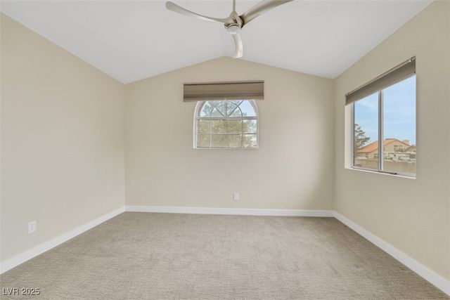 5504 Tincup Drive, Las Vegas, NV 89130