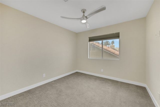 5504 Tincup Drive, Las Vegas, NV 89130