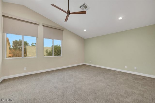 5504 Tincup Drive, Las Vegas, NV 89130