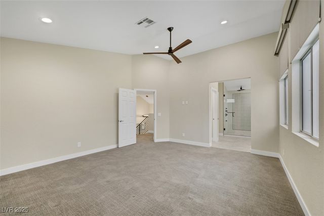 5504 Tincup Drive, Las Vegas, NV 89130