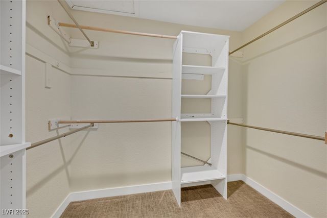 5504 Tincup Drive, Las Vegas, NV 89130