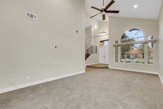 5504 Tincup Drive, Las Vegas, NV 89130