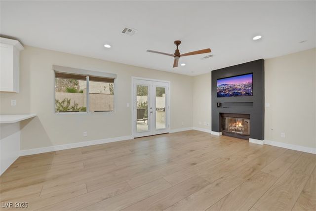 5504 Tincup Drive, Las Vegas, NV 89130