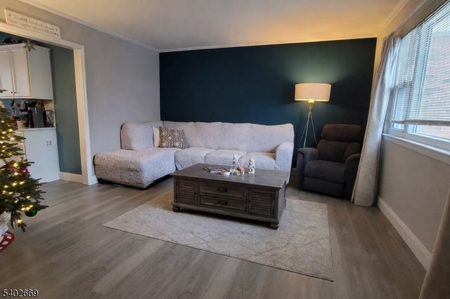 322 Richard Mine Rd N4 4, Rockaway Twp., NJ 07885