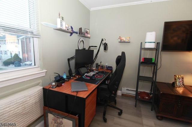 322 Richard Mine Rd N4 4, Rockaway Twp., NJ 07885