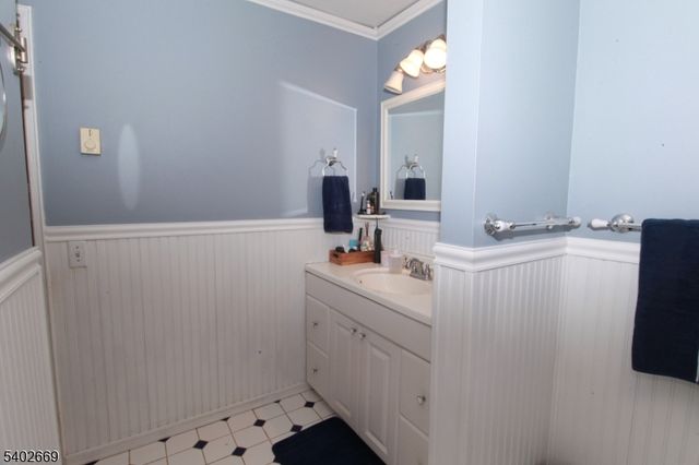 322 Richard Mine Rd N4 4, Rockaway Twp., NJ 07885