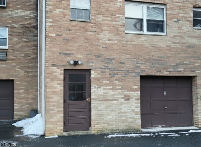 322 Richard Mine Rd N4 4, Rockaway Twp., NJ 07885