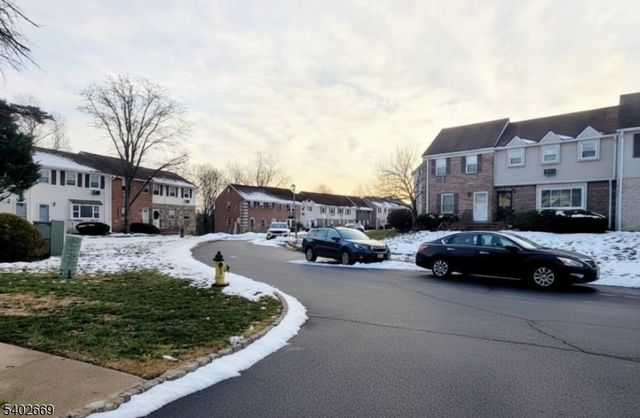 322 Richard Mine Rd N4 4, Rockaway Twp., NJ 07885