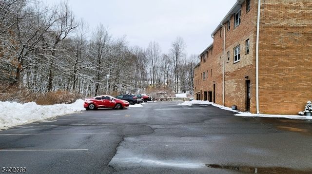 322 Richard Mine Rd N4 4, Rockaway Twp., NJ 07885