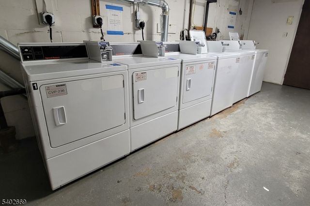 322 Richard Mine Rd N4 4, Rockaway Twp., NJ 07885