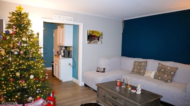 322 Richard Mine Rd N4 4, Rockaway Twp., NJ 07885