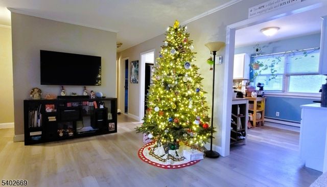 322 Richard Mine Rd N4 4, Rockaway Twp., NJ 07885