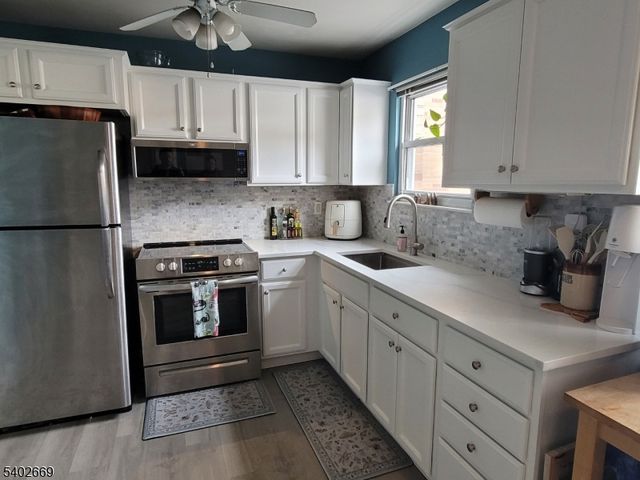 322 Richard Mine Rd N4 4, Rockaway Twp., NJ 07885