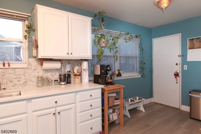 322 Richard Mine Rd N4 4, Rockaway Twp., NJ 07885