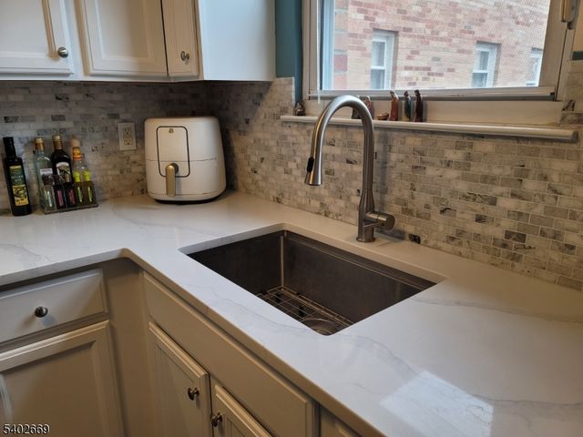 322 Richard Mine Rd N4 4, Rockaway Twp., NJ 07885