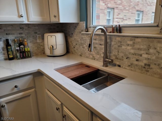 322 Richard Mine Rd N4 4, Rockaway Twp., NJ 07885