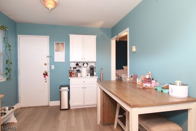 322 Richard Mine Rd N4 4, Rockaway Twp., NJ 07885