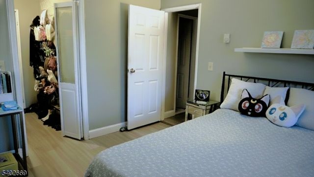 322 Richard Mine Rd N4 4, Rockaway Twp., NJ 07885