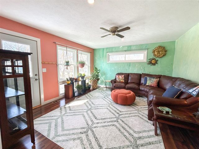 208 S Barker Street, New Buffalo, MI 49117