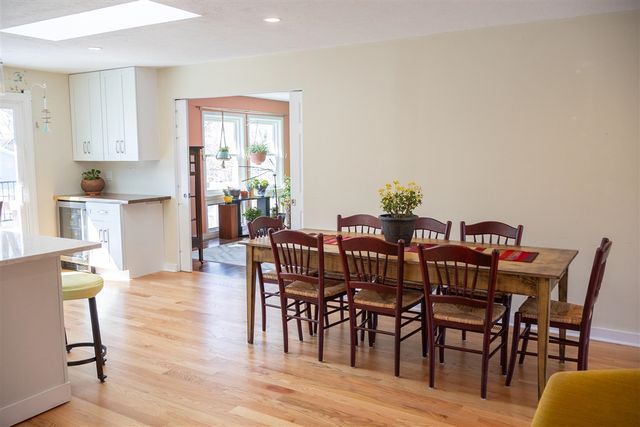 208 S Barker Street, New Buffalo, MI 49117