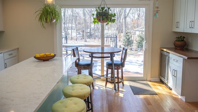 208 S Barker Street, New Buffalo, MI 49117