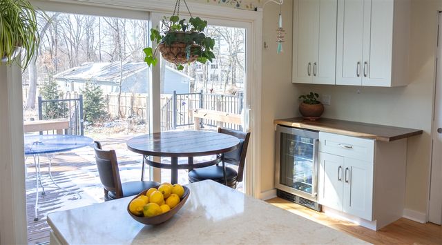 208 S Barker Street, New Buffalo, MI 49117