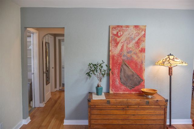 208 S Barker Street, New Buffalo, MI 49117