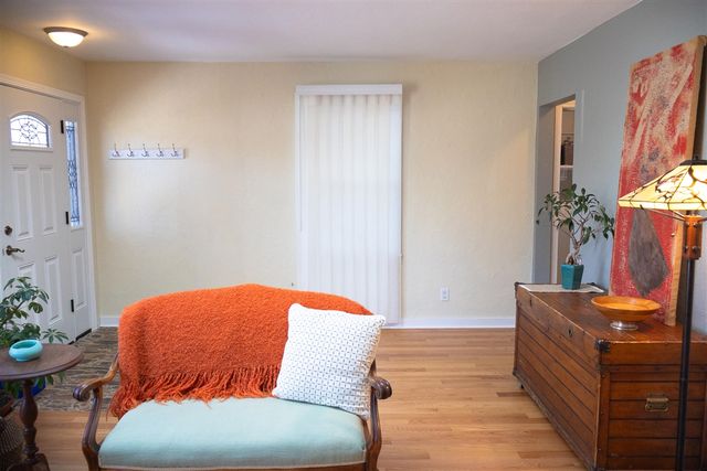 208 S Barker Street, New Buffalo, MI 49117