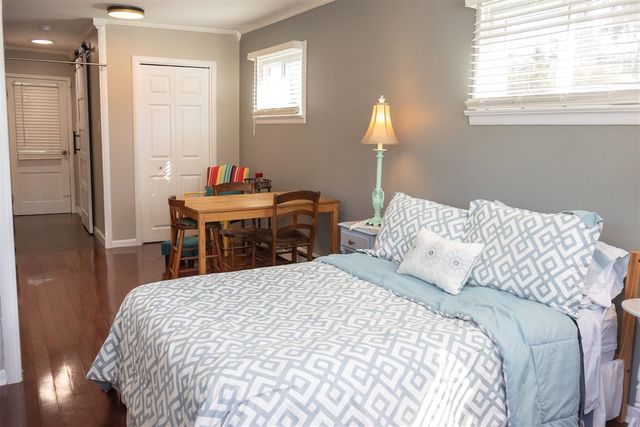 208 S Barker Street, New Buffalo, MI 49117