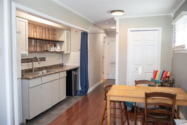 208 S Barker Street, New Buffalo, MI 49117