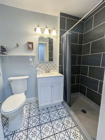 208 S Barker Street, New Buffalo, MI 49117