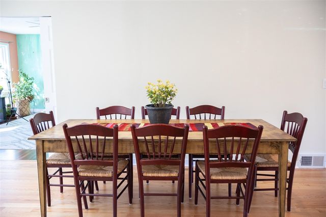 208 S Barker Street, New Buffalo, MI 49117