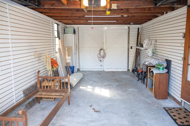 208 S Barker Street, New Buffalo, MI 49117