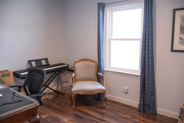 208 S Barker Street, New Buffalo, MI 49117