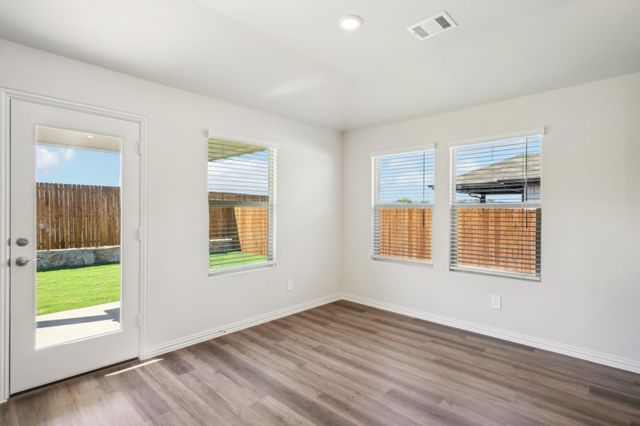2203 Gustavus Drive, Sherman, TX 75092