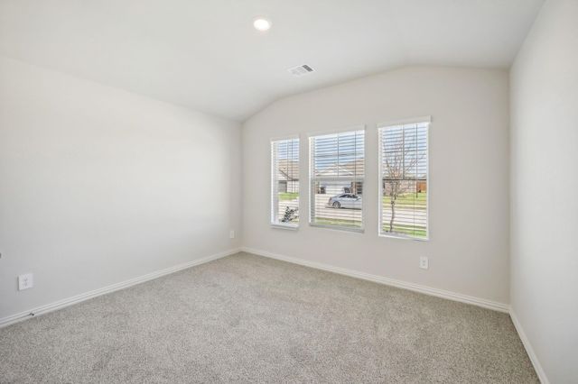 2203 Gustavus Drive, Sherman, TX 75092