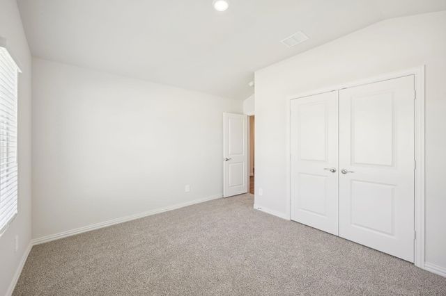 2203 Gustavus Drive, Sherman, TX 75092
