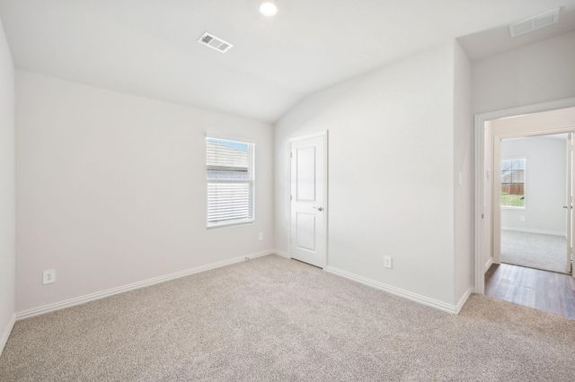 2203 Gustavus Drive, Sherman, TX 75092
