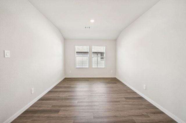 2203 Gustavus Drive, Sherman, TX 75092