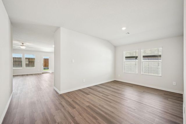 2203 Gustavus Drive, Sherman, TX 75092