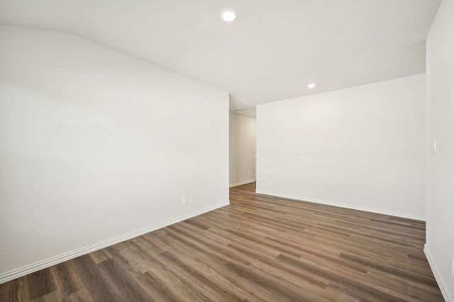 2203 Gustavus Drive, Sherman, TX 75092