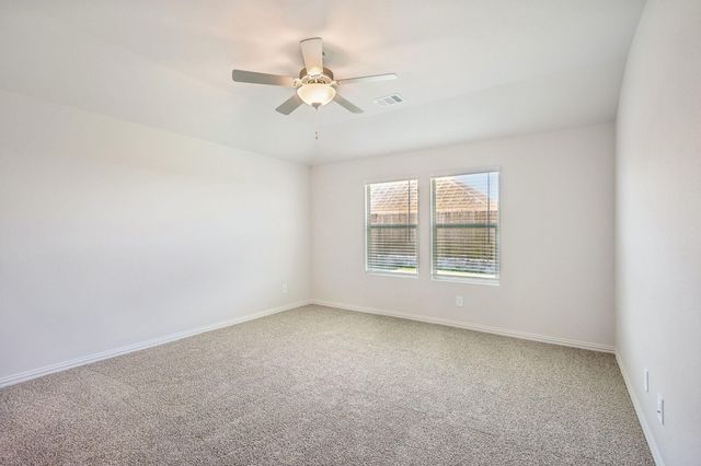 2203 Gustavus Drive, Sherman, TX 75092